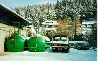 Tanklager im Winter2